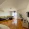 Apartments with parking space Maslenica, Novigrad - 12636