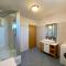Apartments with parking space Maslenica, Novigrad - 12636