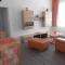 Apartment-Pension Schwalbennest - هيرتسوجيناوراخ