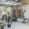 Apartment-Pension Schwalbennest - هيرتسوجيناوراخ