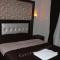Oz Cavusoglu Hotel - Bitlis