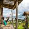 Cabañas y Glampings Balcon del lago Cabañas y Glampings Balcon del lago