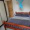 Apartment Moulins