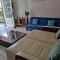 Apartment Moulins