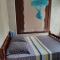 Apartment Moulins