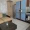 Apartment Moulins