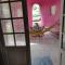 Apartment Moulins