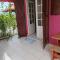 Apartment Moulins