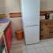 Apartment Moulins