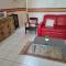 Apartment Moulins