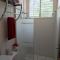 Apartment Moulins