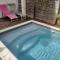 Apartment Moulins