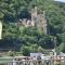 Hotel Gasthof Schuster und Gästehaus - Rüdesheim am Rhein