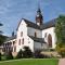 Hotel Gasthof Schuster und Gästehaus - Rüdesheim am Rhein