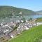 Hotel Gasthof Schuster und Gästehaus - Rüdesheim am Rhein