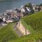 Hotel Gasthof Schuster und Gästehaus - Rüdesheim am Rhein