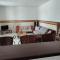 Apartment Moulins