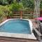 Apartment Moulins