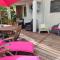 Apartment Moulins