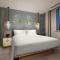 Crowne Plaza Shanghai Nanjing Road by IHG