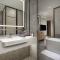 Crowne Plaza Shanghai Nanjing Road by IHG