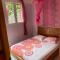 Apartment Moulins