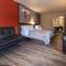 Days Inn by Wyndham Prescott