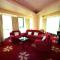 Hotel Delta 4