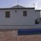 La Casilla del Pastor