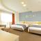 HOTEL MYSTAYS Utsunomiya - أوتسونوميا