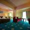 Hotel Delta 4