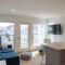 Seascape 2307 Condo