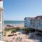 Seascape 2307 Condo