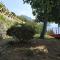 Casa Marilò - A Beautiful House Overlooking Amalfi