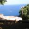 Casa Marilò - A Beautiful House Overlooking Amalfi