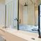 Syncrosfera Fitness & Spa Health Hotel Boutique