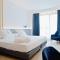 Syncrosfera Fitness & Spa Health Hotel Boutique