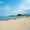 Seaside Minbak
