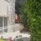 Olymbos Garden Apartment IV