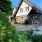 Lesny Apartament