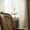 Visnes Hotel Stryn