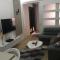 Bar Exclusiv Soho city Residence