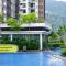 7Stonez Residences Midhills Genting Highlands