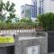 7Stonez Residences Midhills Genting Highlands