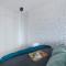 ZGODA 13 P&O Serviced Apartments