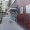 ZGODA 13 P&O Serviced Apartments - Varšava