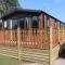 Hawthorn Lodge - Carnforth