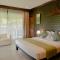 Royal River Kwai Resort and Spa -SHA Extra Plus - Kanchanaburi City