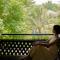 Royal River Kwai Resort and Spa -SHA Extra Plus - Kanchanaburi