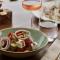 The Olivar Suites - 梅松吉